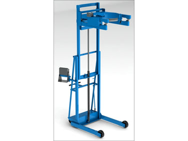 VERT, SCALE, 106